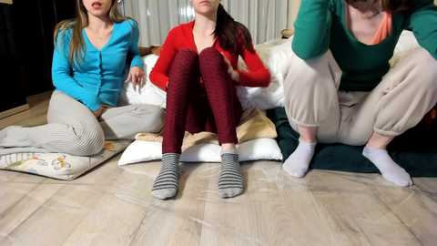 its_time4 free recording from 