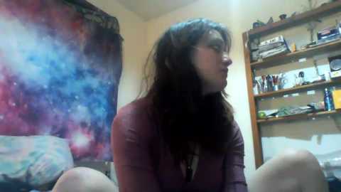 jacquelinestone56 free recording from 