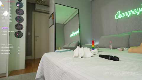 jeangreybianca free recording from 2025-03-18 21:15:00