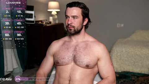 jonathanfranz123 free recording from 2025-03-18 04:51:00