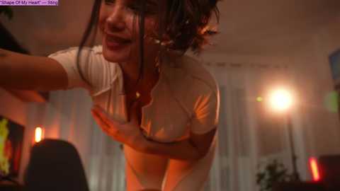 jseductiveart free recording from 2025-03-18 20:50:00