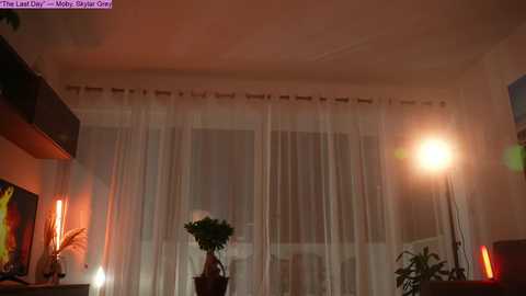 jseductiveart free recording from 2025-03-18 21:55:00