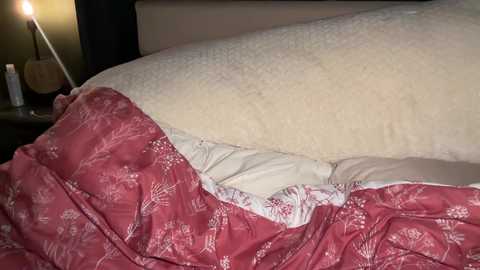 kaileeshy free recording from 2025-03-18 05:52:00