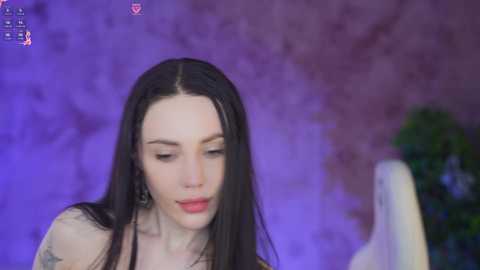 kira0541 free recording from 