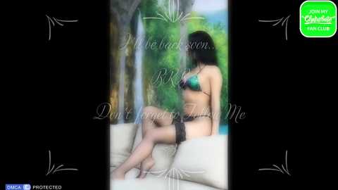 krisi_kiss free recording from 