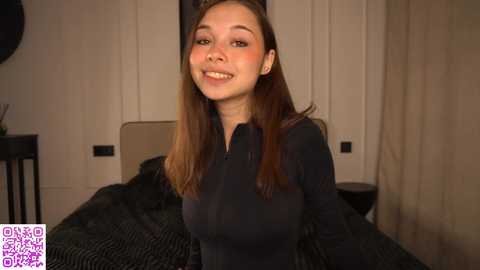 kusssecka free recording from 2025-03-18 14:11:00