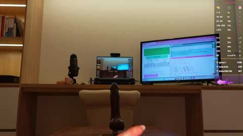 lana_kane_ free recording from 