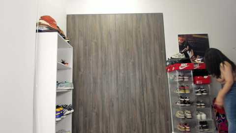 lindabluee free recording from 