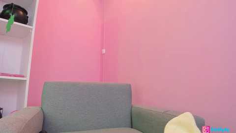 little_effy18_ free recording from 2025-03-18 03:49:00