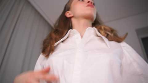 little_poetry free recording from 2025-03-18 17:41:00