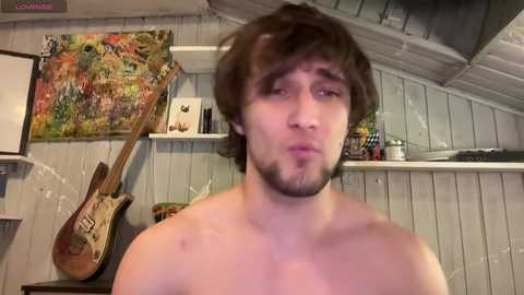 manolein free recording from 