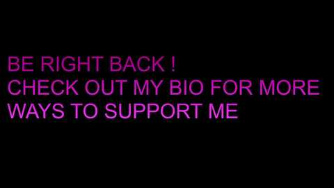 maryjane3_14 free recording from 2025-03-18 00:59:00