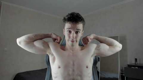 mason_warhol free recording from 2025-03-18 10:33:00