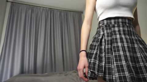 mellowpearl free recording from 2025-03-18 22:12:00