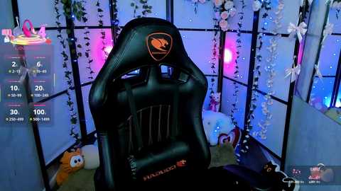 milkycute free recording from 2025-03-18 02:03:00