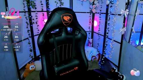 milkycute free recording from 