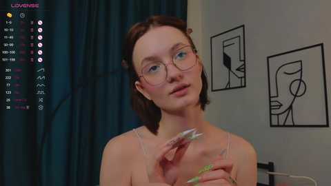 minnietammy free recording from 2025-03-18 06:21:00