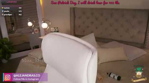 miss_meii free recording from 