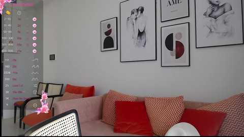 miss_sweetbb free recording from 2025-03-18 08:02:00