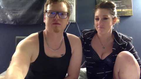 mistygrey_bennymyles free recording from 