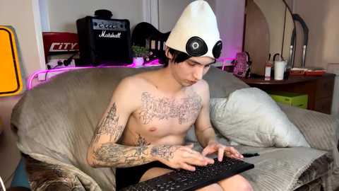 moskalkik99 free recording from 2025-03-18 21:28:00