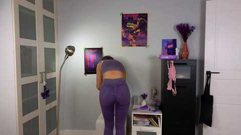 new_purple free recording from 2025-03-18 17:42:00