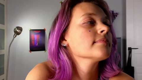 new_purple free recording from 2025-03-18 19:40:00