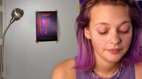 new_purple free recording from 2025-03-18 20:35:00