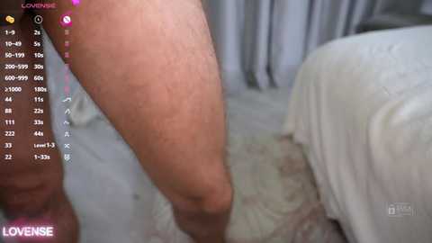 notfallenangel free recording from 2025-03-18 20:34:00