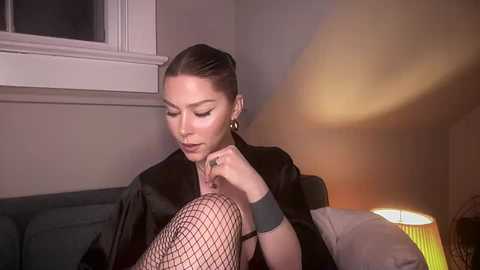 novavangogh free recording from 2025-03-18 05:58:00