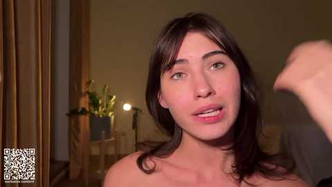 oofbabe__ free recording from 