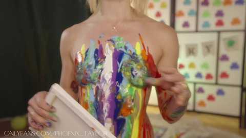 phoenix_taylor free recording from 