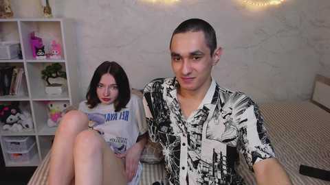 postbaby free recording from 