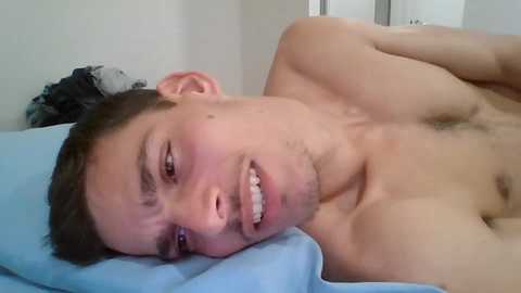 princeroy134542 free recording from 2025-03-18 06:18:00