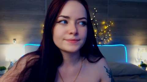 quennacindy free recording from 