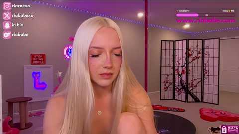 riababe free recording from 2025-03-18 03:52:00