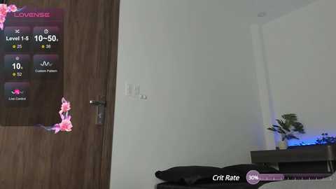 sana_minatozaki free recording from 2025-03-18 05:04:00