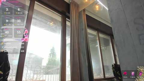 sassyt33n free recording from 2025-03-18 10:06:00