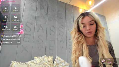 sassyt33n free recording from 2025-03-18 13:39:00