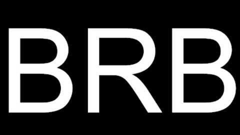 seulbi free recording from 