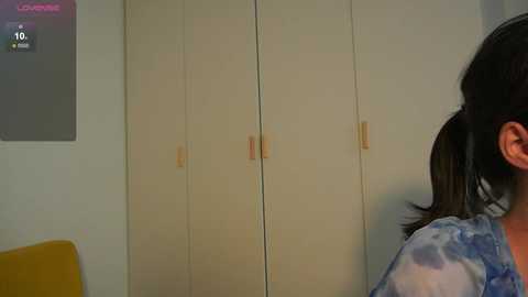 seulbi free recording from 2025-03-18 15:20:00