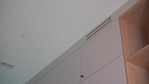 sonya_kelsey free recording from 2025-03-18 16:19:00