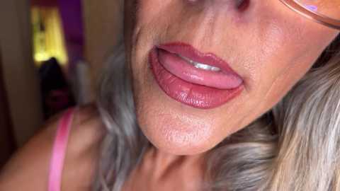 sunniedayz free recording from 2025-03-18 19:20:00