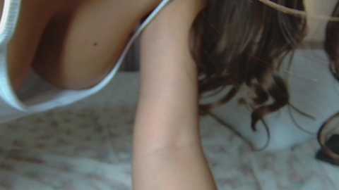 sweetie_natasha free recording from 2025-03-18 02:51:00