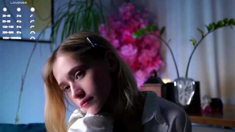 taitehambelton free recording from 