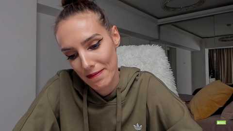 unforgettable_s free recording from 2025-03-18 01:33:00