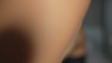 valerieh free recording from 2025-03-18 09:37:00