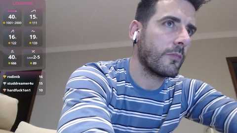 wapos__25 free recording from 2025-03-18 20:58:00