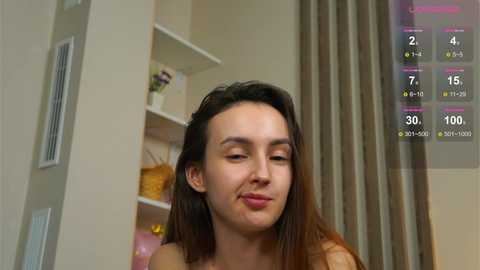 wiloneakerley free recording from 2025-03-18 02:53:00