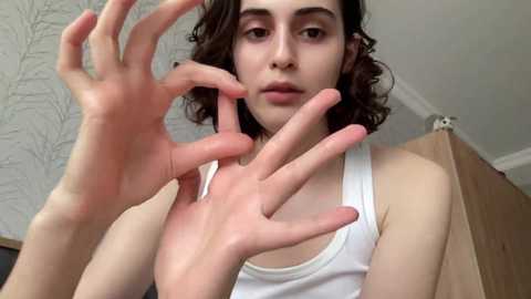 wonderland_stia free recording from 2025-03-18 13:46:00